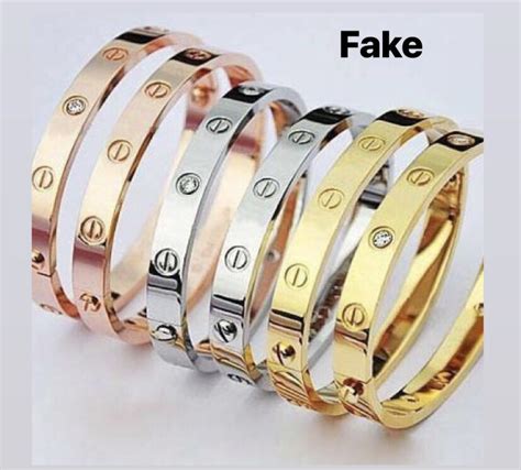 knock off love bracelet|reproduction cartier love bracelet.